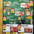 pingo doce 24 a 30 novembro